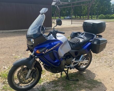 Хонда Другая, объемом двигателя 1 л и пробегом 0 тыс. км за 5300 $, фото 1 на Automoto.ua