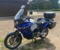 Хонда Другая, объемом двигателя 1 л и пробегом 0 тыс. км за 5300 $, фото 1 на Automoto.ua
