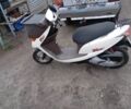 Хонда Другая, объемом двигателя 60 л и пробегом 0 тыс. км за 436 $, фото 4 на Automoto.ua