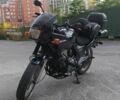 Хонда Другая, объемом двигателя 0.5 л и пробегом 0 тыс. км за 2422 $, фото 8 на Automoto.ua