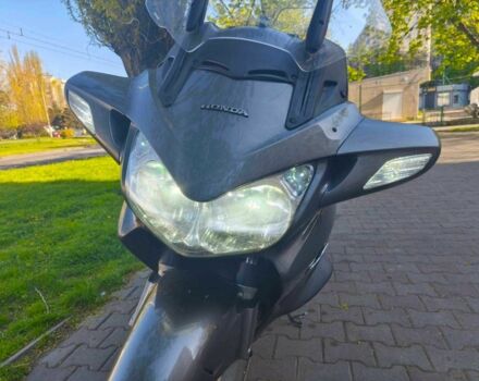 Хонда Інша, об'ємом двигуна 1.3 л та пробігом 0 тис. км за 6900 $, фото 9 на Automoto.ua