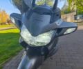 Хонда Інша, об'ємом двигуна 1.3 л та пробігом 0 тис. км за 6900 $, фото 9 на Automoto.ua