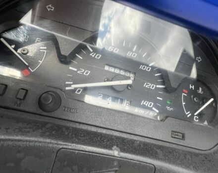 Хонда Другая, объемом двигателя 0.25 л и пробегом 0 тыс. км за 850 $, фото 5 на Automoto.ua
