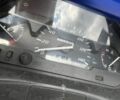 Хонда Другая, объемом двигателя 0.25 л и пробегом 0 тыс. км за 850 $, фото 5 на Automoto.ua
