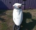 Хонда Другая, объемом двигателя 50 л и пробегом 0 тыс. км за 436 $, фото 1 на Automoto.ua