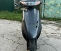 Хонда Інша, об'ємом двигуна 49 л та пробігом 0 тис. км за 254 $, фото 7 на Automoto.ua