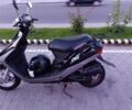 Хонда Другая, объемом двигателя 49 л и пробегом 0 тыс. км за 509 $, фото 1 на Automoto.ua