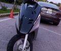 Хонда Другая, объемом двигателя 49 л и пробегом 0 тыс. км за 509 $, фото 10 на Automoto.ua