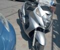 Хонда Другая, объемом двигателя 0.6 л и пробегом 0 тыс. км за 2250 $, фото 2 на Automoto.ua