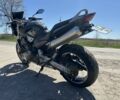 Хонда Другая, объемом двигателя 2.3 л и пробегом 0 тыс. км за 4700 $, фото 2 на Automoto.ua