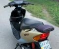 Хонда Інша, об'ємом двигуна 49 л та пробігом 0 тис. км за 550 $, фото 1 на Automoto.ua