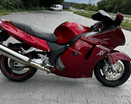 Хонда Інша, об'ємом двигуна 1 л та пробігом 0 тис. км за 4200 $, фото 13 на Automoto.ua