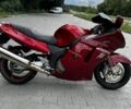 Хонда Інша, об'ємом двигуна 1 л та пробігом 0 тис. км за 4200 $, фото 13 на Automoto.ua