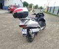 Хонда Другая, объемом двигателя 0.6 л и пробегом 0 тыс. км за 3500 $, фото 4 на Automoto.ua