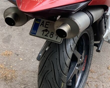 Хонда Інша, об'ємом двигуна 0.8 л та пробігом 0 тис. км за 5500 $, фото 5 на Automoto.ua