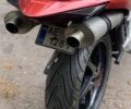 Хонда Інша, об'ємом двигуна 0.8 л та пробігом 0 тис. км за 5500 $, фото 5 на Automoto.ua