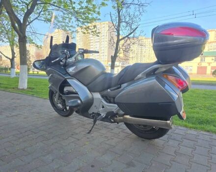 Хонда Інша, об'ємом двигуна 1.3 л та пробігом 0 тис. км за 6900 $, фото 5 на Automoto.ua