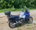 Хонда Другая, объемом двигателя 1 л и пробегом 0 тыс. км за 5300 $, фото 3 на Automoto.ua
