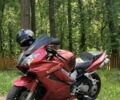 Хонда Інша, об'ємом двигуна 0.8 л та пробігом 0 тис. км за 5500 $, фото 1 на Automoto.ua