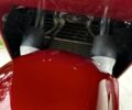 Хонда Інша, об'ємом двигуна 1 л та пробігом 0 тис. км за 4200 $, фото 18 на Automoto.ua