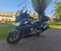 Хонда Інша, об'ємом двигуна 1.3 л та пробігом 0 тис. км за 6900 $, фото 11 на Automoto.ua