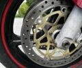 Хонда Інша, об'ємом двигуна 1 л та пробігом 0 тис. км за 4200 $, фото 16 на Automoto.ua
