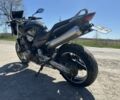 Хонда Другая, объемом двигателя 2.3 л и пробегом 0 тыс. км за 4700 $, фото 3 на Automoto.ua