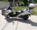 Хонда Другая, объемом двигателя 0.6 л и пробегом 0 тыс. км за 2250 $, фото 6 на Automoto.ua