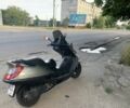 Хонда Другая, объемом двигателя 0.25 л и пробегом 0 тыс. км за 850 $, фото 6 на Automoto.ua