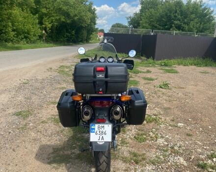 Хонда Другая, объемом двигателя 1 л и пробегом 0 тыс. км за 5300 $, фото 4 на Automoto.ua