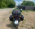 Хонда Другая, объемом двигателя 1 л и пробегом 0 тыс. км за 5300 $, фото 4 на Automoto.ua