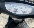 Хонда Другая, объемом двигателя 49 л и пробегом 0 тыс. км за 461 $, фото 3 на Automoto.ua