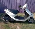 Хонда Другая, объемом двигателя 50 л и пробегом 0 тыс. км за 436 $, фото 2 на Automoto.ua