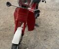 Хонда Другая, объемом двигателя 49 л и пробегом 0 тыс. км за 215 $, фото 4 на Automoto.ua