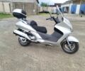 Хонда Другая, объемом двигателя 0.6 л и пробегом 0 тыс. км за 3500 $, фото 3 на Automoto.ua