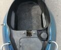 Хонда Інша, об'ємом двигуна 50 л та пробігом 0 тис. км за 690 $, фото 7 на Automoto.ua