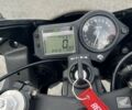 Хонда Другая, объемом двигателя 0.6 л и пробегом 0 тыс. км за 5400 $, фото 6 на Automoto.ua