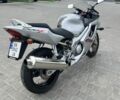 Хонда Другая, объемом двигателя 0.6 л и пробегом 0 тыс. км за 5400 $, фото 2 на Automoto.ua