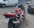 Хонда Інша, об'ємом двигуна 0.6 л та пробігом 0 тис. км за 3100 $, фото 1 на Automoto.ua