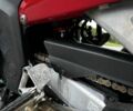 Хонда Інша, об'ємом двигуна 1 л та пробігом 0 тис. км за 4200 $, фото 17 на Automoto.ua