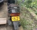 Хонда Інша, об'ємом двигуна 49 л та пробігом 0 тис. км за 97 $, фото 2 на Automoto.ua