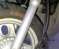 Хонда Другая, объемом двигателя 49 л и пробегом 0 тыс. км за 509 $, фото 5 на Automoto.ua