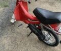 Хонда Другая, объемом двигателя 49 л и пробегом 0 тыс. км за 215 $, фото 5 на Automoto.ua