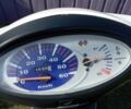 Хонда Другая, объемом двигателя 50 л и пробегом 0 тыс. км за 436 $, фото 4 на Automoto.ua