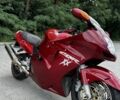 Хонда Інша, об'ємом двигуна 1 л та пробігом 0 тис. км за 4200 $, фото 9 на Automoto.ua
