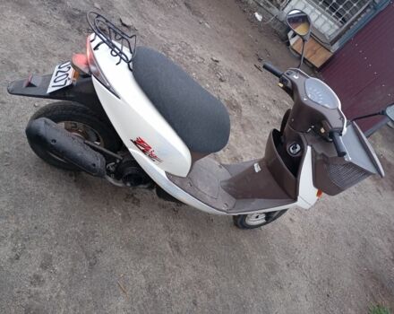 Хонда Другая, объемом двигателя 60 л и пробегом 0 тыс. км за 436 $, фото 2 на Automoto.ua
