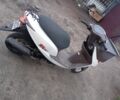 Хонда Другая, объемом двигателя 60 л и пробегом 0 тыс. км за 436 $, фото 2 на Automoto.ua