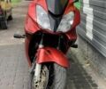 Хонда Інша, об'ємом двигуна 0.8 л та пробігом 0 тис. км за 5500 $, фото 4 на Automoto.ua