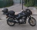 Хонда Другая, объемом двигателя 0.5 л и пробегом 0 тыс. км за 2422 $, фото 1 на Automoto.ua