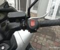 Хонда Другая, объемом двигателя 0.6 л и пробегом 0 тыс. км за 2250 $, фото 5 на Automoto.ua